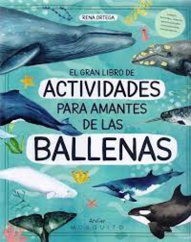 Gran-libro-actividades-para-amantess-ballenas,-9788419095565