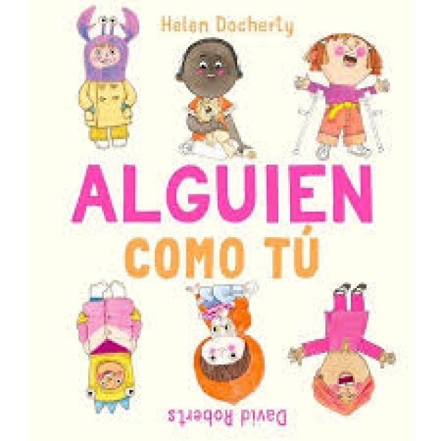 Alguien-como-tu-9788419135308