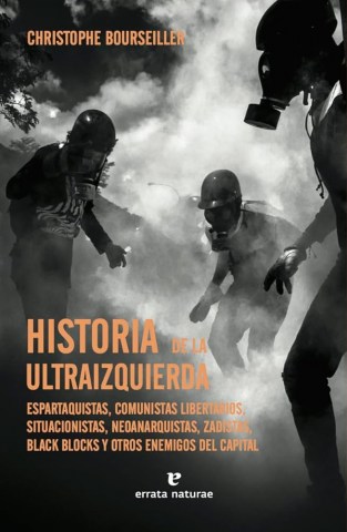 Historia-ultraizquierda-9788419158086
