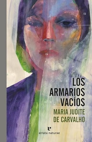 Los-Armarios-vacios-9788419158314