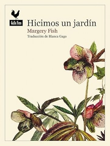 Hicimos-jardin-9788419168498