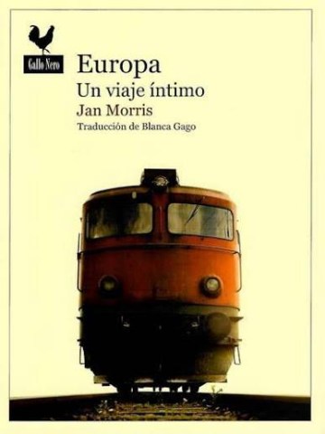 Europa-Un-viaje-intimo-9788419168771
