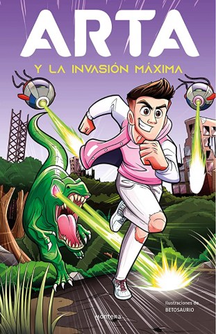 Arta-invasion-maxima-2-9788419169334