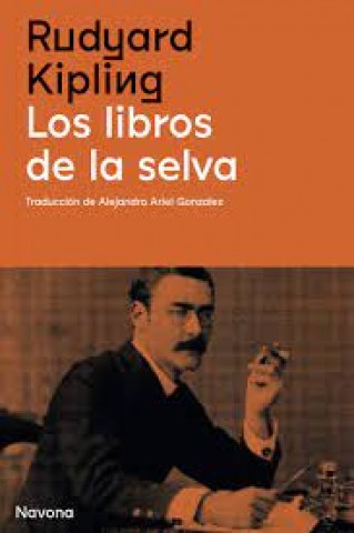 Los-Libros-selva-9788419179173