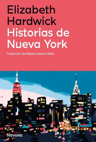 Historias-Nuevaork-9788419179869