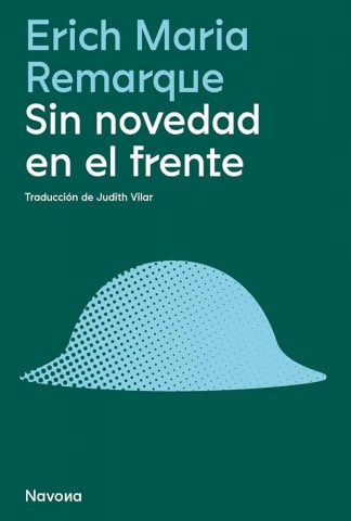 Sin-novedadnl-frente-9788419179944