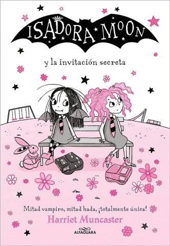 Isadora-Moon-invitacion-secreta-9788419191915
