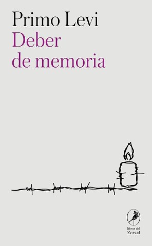 Deber-memoria-9788419196897