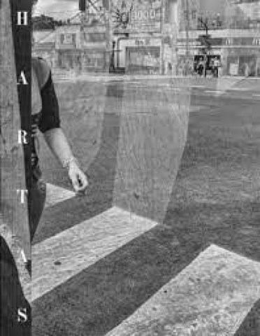 Hartas-9788419233110