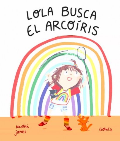 Lola-buscal-arcoiris-9788419253170