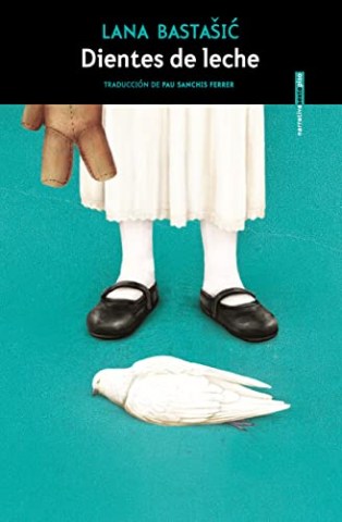 Dientes-leche-9788419261120