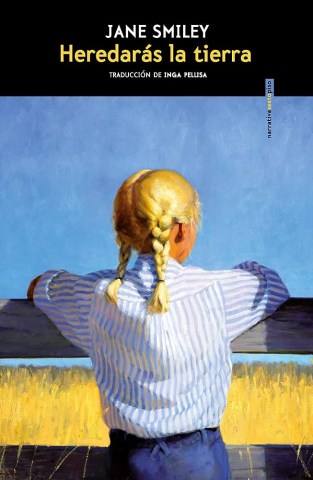Heredaras-tierra-9788419261465