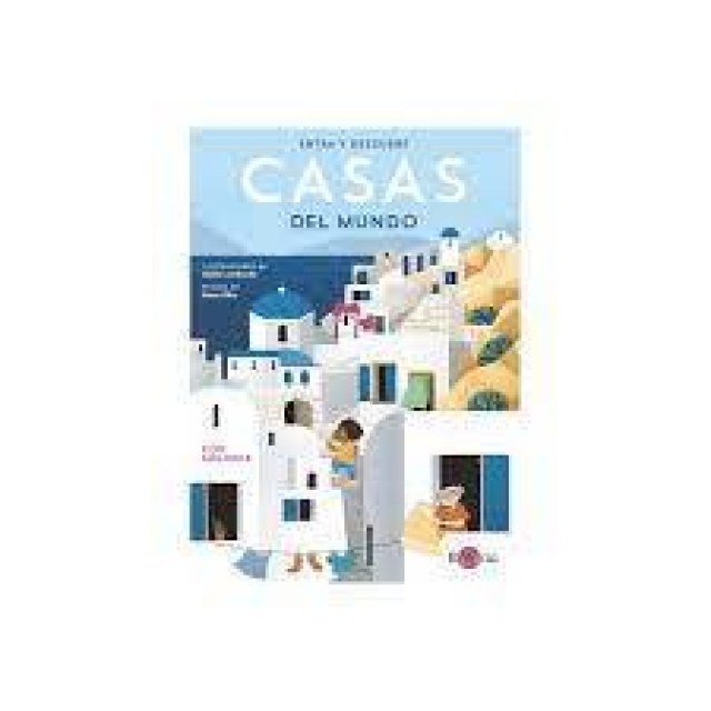 Entrascubre-casasl-mundo-9788419262097