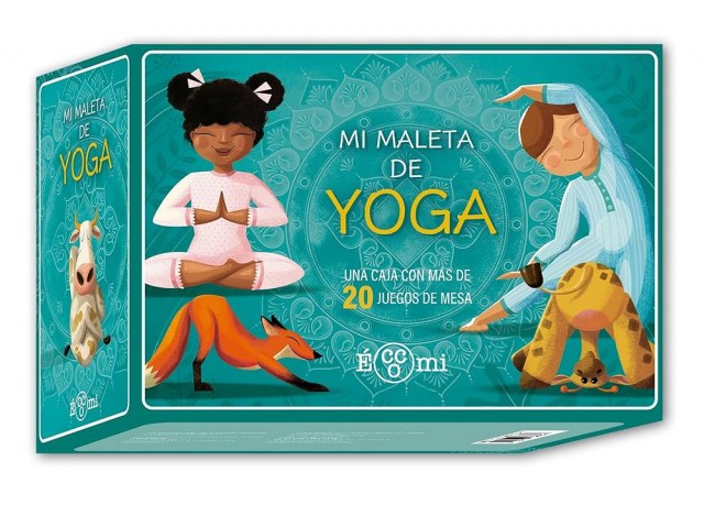 Mi-maletaoga-9788419262547