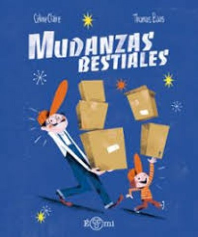 Mudanzas-bestiales-9788419262561