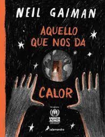 Aquello-que-nos-da-calor-9788419275608