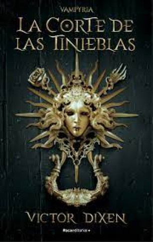 La-Cortes-tinieblas-9788419283559