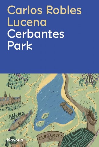 Cerbantes-Park-9788419311191