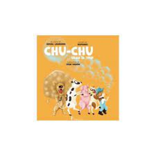 Chu-chu-silbal-tren-9788419320414