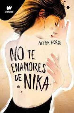 No-tenamores-Nika-9788419357038