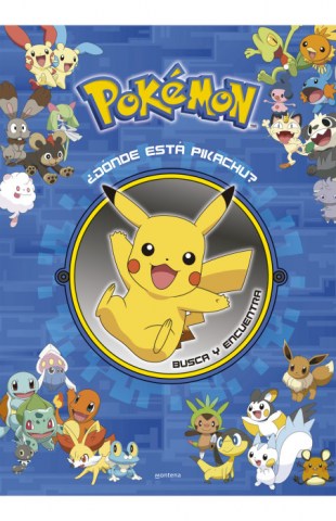 Dondesta-Pikachu-Buscancuentra-9788419357748