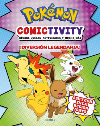 Comictivity-2-diversion-legendaria-9788419357960