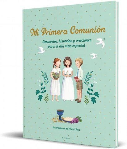 Mi-primera-comunion-9788419378774