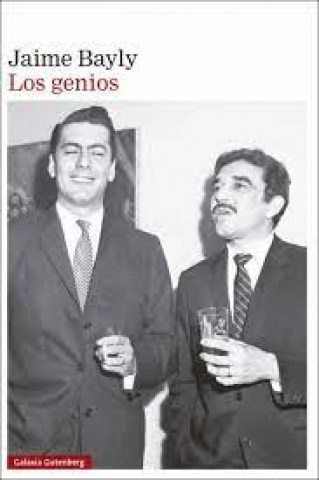 Los-Genios-9788419392244
