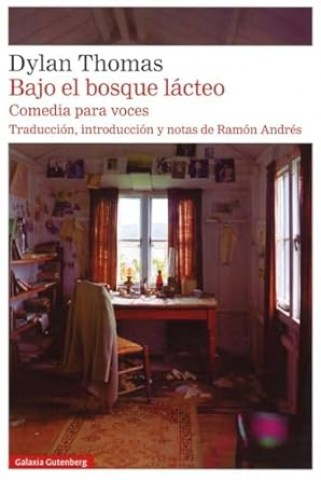 Bajol-bosque-lacteo-9788419392367