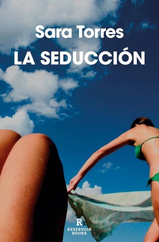 La-Seduccion-9788419437808