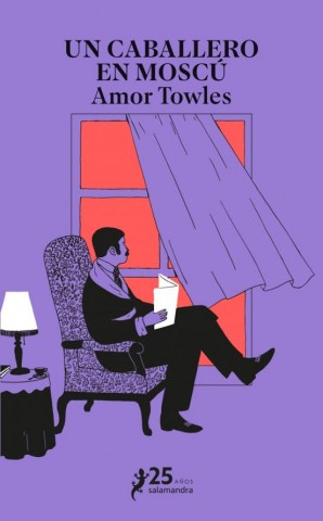 Un-caballeron-Moscu-9788419456939