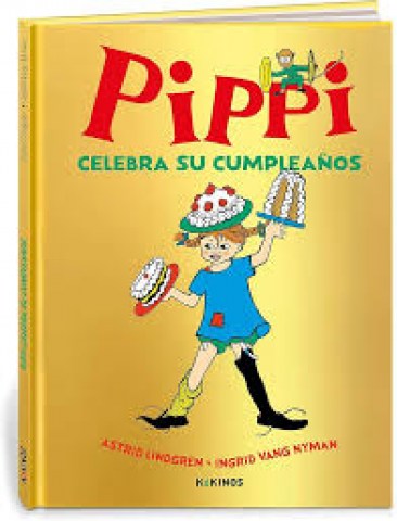 Pippi-celebra-su-cumpleaños-9788419475008