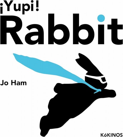 Yupi-Rabbit-9788419475268