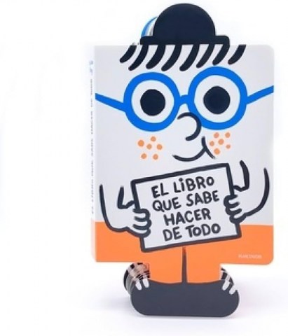 El-Libro-que-sabe-hacer-todo-9788419475398