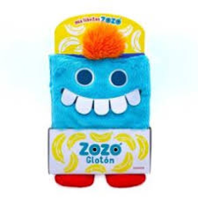 Zozo-gloton-9788419475428