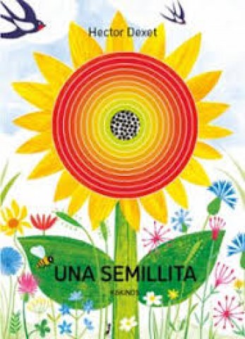 Una-semillita-9788419475855