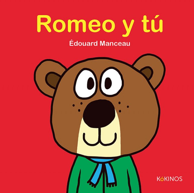 Romeo-tu-9788419475879