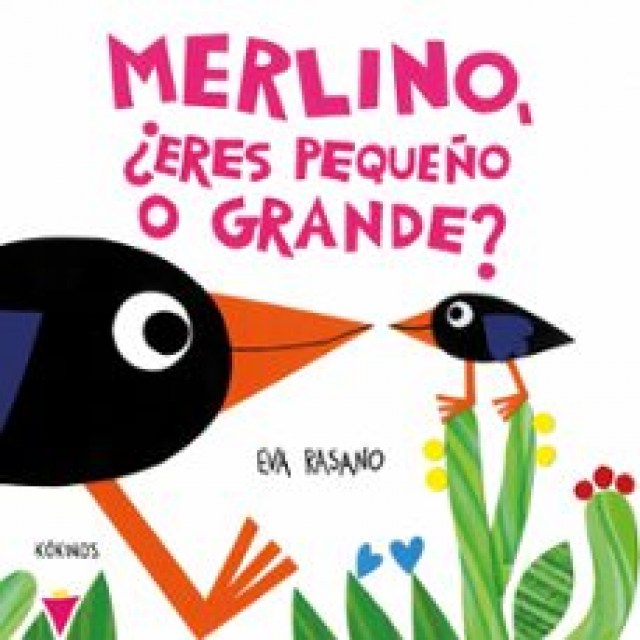 Merlino,-eres-pequeño-o-grande-9788419475916