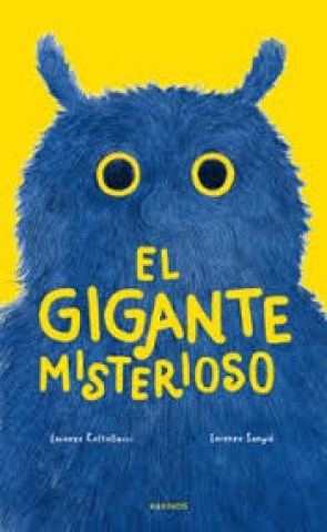 El-Gigante-misterioso-9788419475930