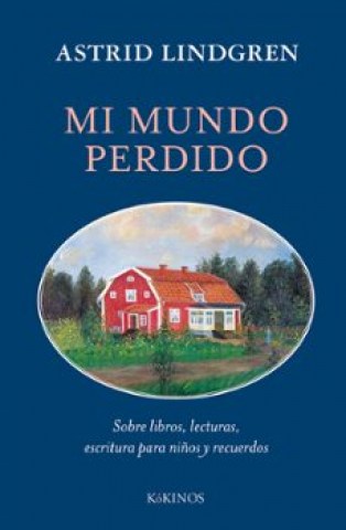 Mi-mundo-perdido-9788419475992