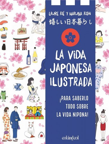 Vida-japonesa-ilustrada-9788419483546