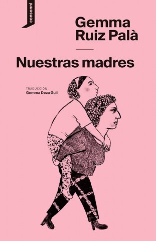 Nuestras-madres-9788419490193