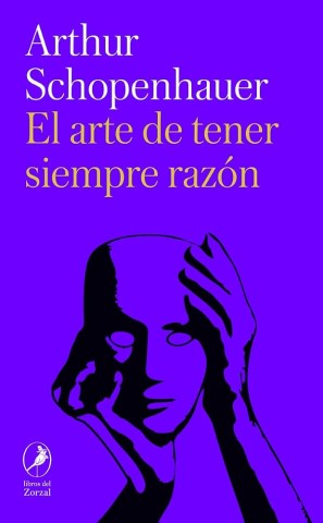 El-Arte-tener-siempre-razon-9788419496324