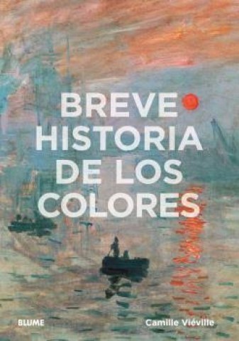 Breve-historia-colores-9788419499998