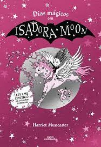 Dias-magicos-Isadora-Moon-9788419507433