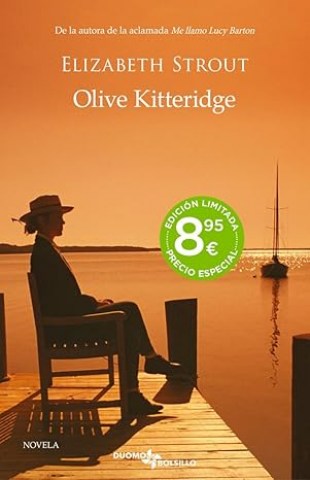 Olive-Kitteridge-9788419521279