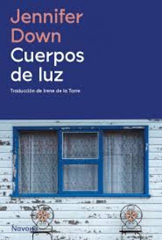 Cuerpos-luz-9788419552037