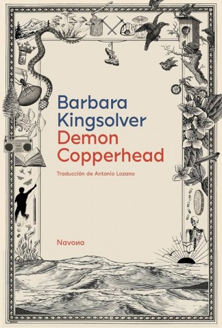 Demon-Copperhead-9788419552624