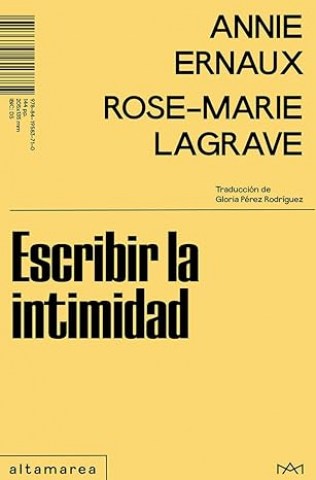 Escribir-intimidad-9788419583710
