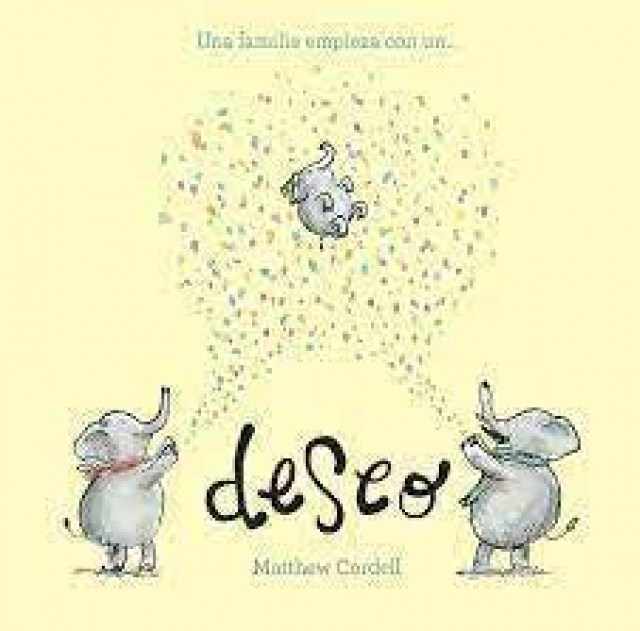 Una-familiampiezaseo-9788419607584